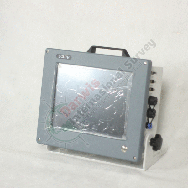 Echosounder South SDE-28S+