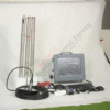 Echosounder South SDE-28S+