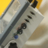 Echosounder South SDE-28S+