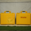 Echosounder South SDE-28S+