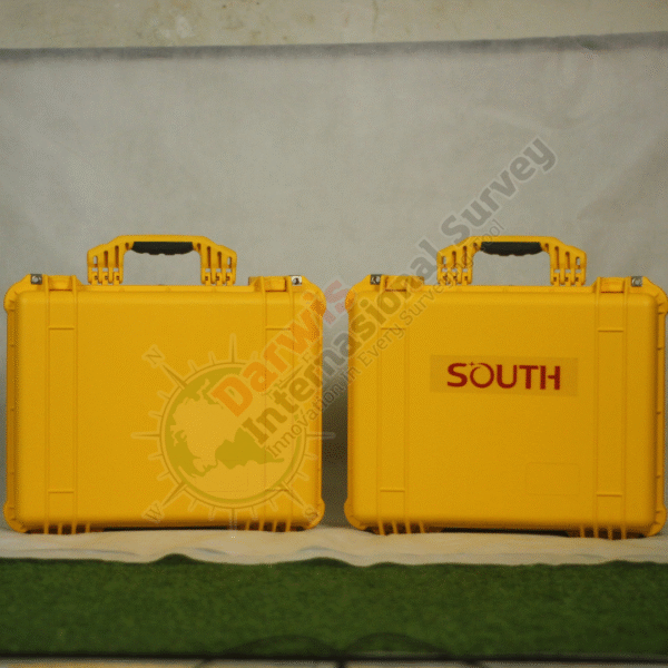 Echosounder South SDE-28S+