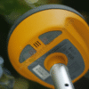 GNSS RTK Hi-Target V200 Good things come in small packages