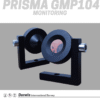 Prisma Monitoring GMP104 Bar L
