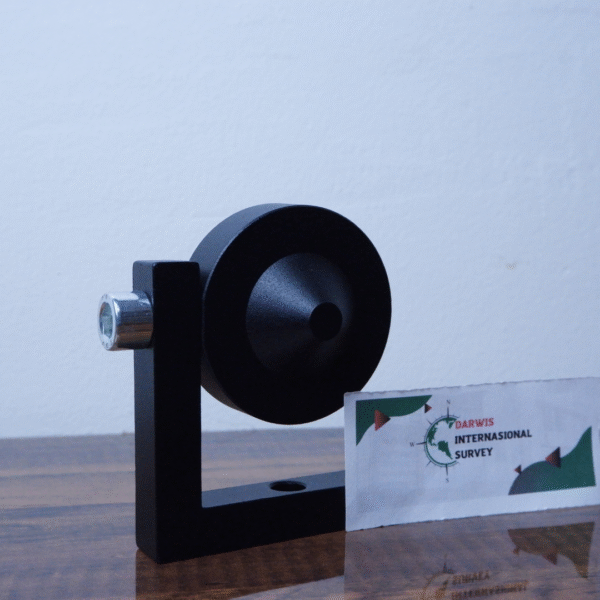 Prisma Monitoring GMP104 Bar L