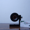 Prisma Monitoring GMP104 Bar L