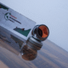 Prisma Monitoring Magnet 360°