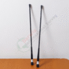 Antena UHF QT410A Frekuensi 410-430 Mhz Antena GPS RTK