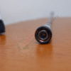 Antena UHF QT410A Frekuensi 410-430 Mhz Antena GPS RTK