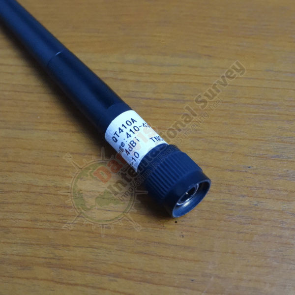 Antena UHF QT410A Frekuensi 410-430 Mhz Antena GPS RTK