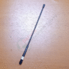 Antena UHF QT450AS-1 Frekuensi 450-470Mhz GNSS South Kolida