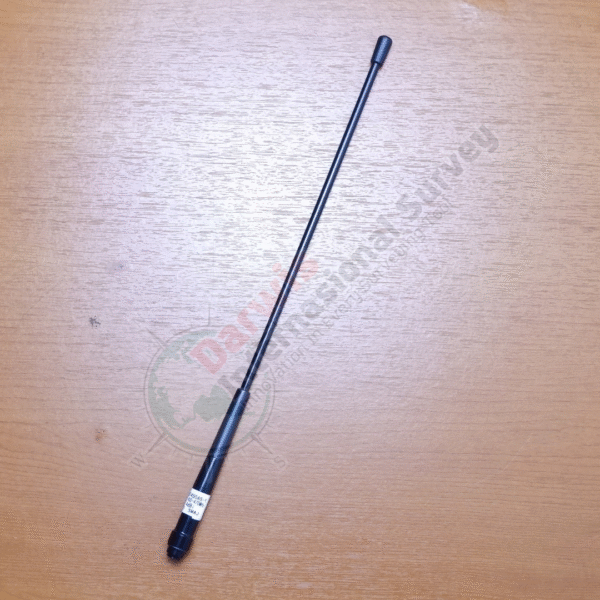 Antena UHF QT450AS-1 Frekuensi 450-470Mhz GNSS South Kolida