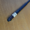 Antena UHF QT450AS-1 Frekuensi 450-470Mhz GNSS South Kolida